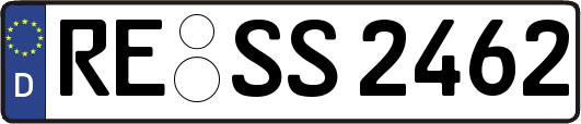 RE-SS2462