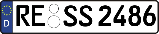 RE-SS2486