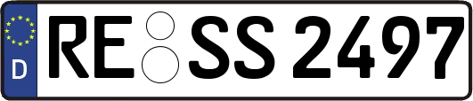 RE-SS2497
