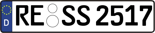RE-SS2517