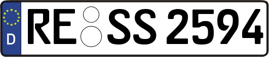 RE-SS2594