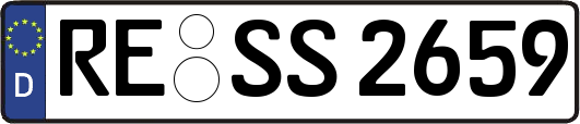 RE-SS2659