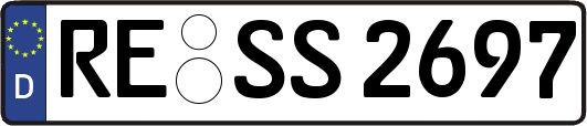 RE-SS2697