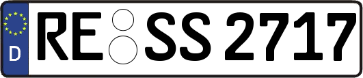 RE-SS2717