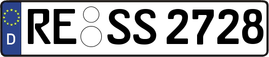 RE-SS2728