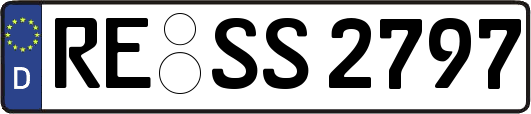 RE-SS2797