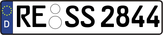 RE-SS2844