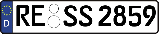 RE-SS2859