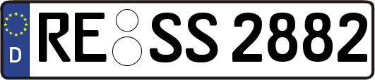 RE-SS2882