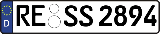 RE-SS2894