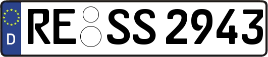 RE-SS2943