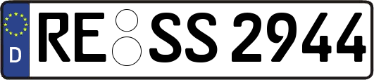 RE-SS2944