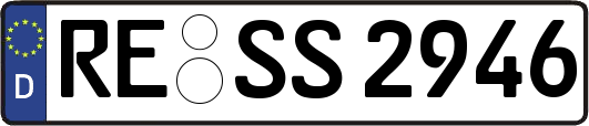 RE-SS2946