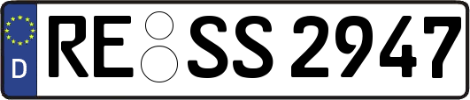 RE-SS2947