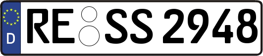 RE-SS2948