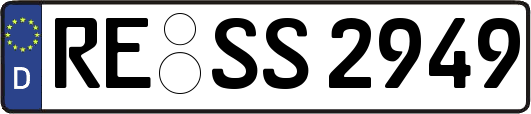 RE-SS2949