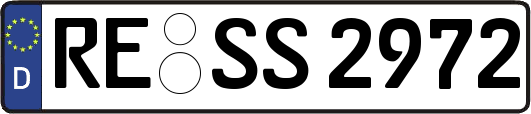 RE-SS2972