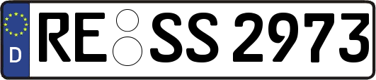 RE-SS2973