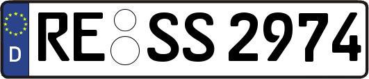 RE-SS2974