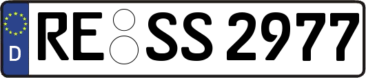 RE-SS2977