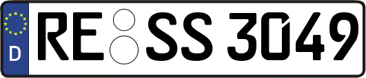 RE-SS3049