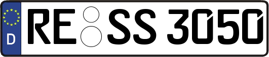 RE-SS3050