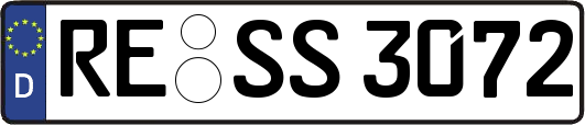 RE-SS3072
