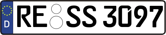 RE-SS3097