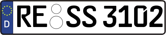RE-SS3102