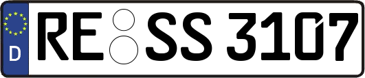 RE-SS3107