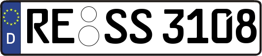 RE-SS3108