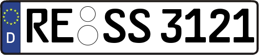 RE-SS3121