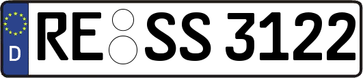RE-SS3122