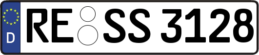 RE-SS3128