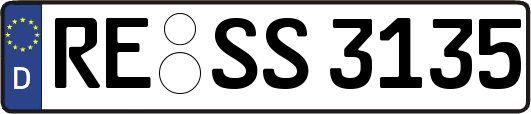 RE-SS3135