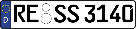 RE-SS3140