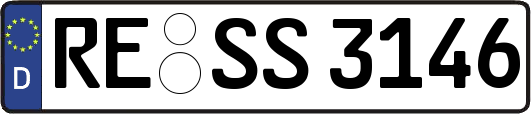 RE-SS3146