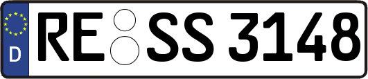 RE-SS3148