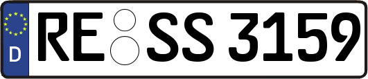 RE-SS3159