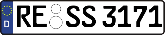 RE-SS3171
