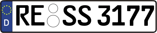 RE-SS3177