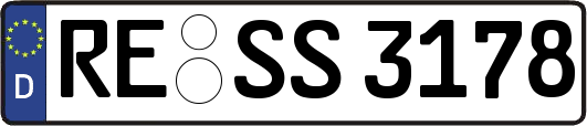 RE-SS3178