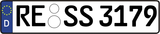 RE-SS3179