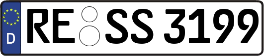 RE-SS3199