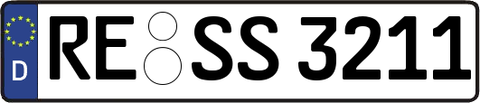 RE-SS3211
