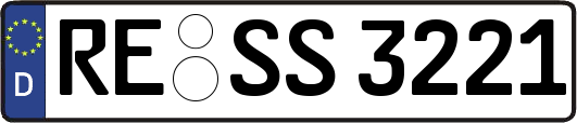 RE-SS3221