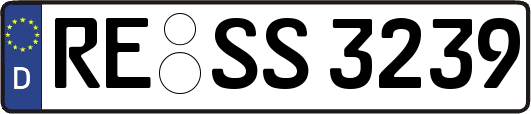 RE-SS3239