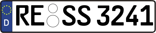 RE-SS3241