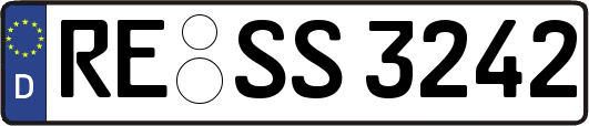 RE-SS3242