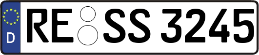 RE-SS3245